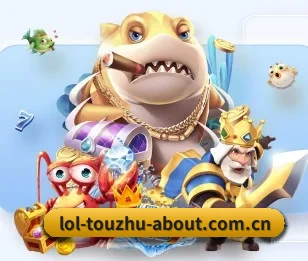 LoL投注的核心发展理念与愿景 - 体育资讯内容服务